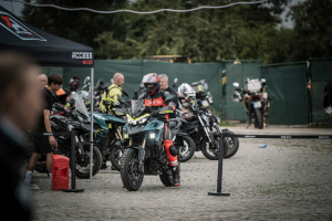 Testovací den u Nevima Group 2026